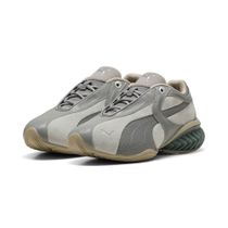 Puma Cell GEO 1 Unisex Freizeitschuhe