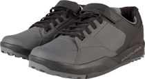 Endura MT500 Burner Flat Shoe Mountainbikeschuhe
