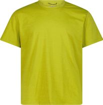 CMP MAN T-shirt Herren T-Shirt für sämtliche Outdoor Aktivitäten