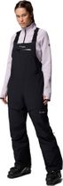 Highland Summit II Insulated Bib