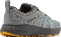 Columbia Peakfreak Roam Herren Wanderschuhe
