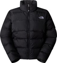 Womens Saikuru Jacket