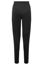 Mountain Equipment Jorasses Wmns Pant