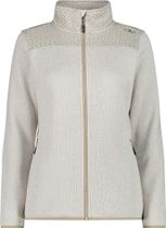 Woman Jacket