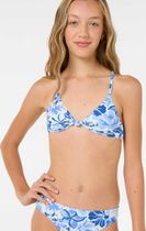 Island Bliss Bikini - Girl