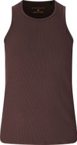 Athlecia Tinashe V2 W Halterneck Rib Top