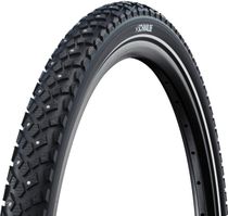 Schwalbe Motion Spike Schwalbe Line K-guard WiC