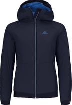 Women Transition Insulation Jacket