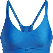 Infinity Low 2.0 Bra