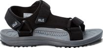 Wave Breaker M