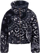 Goldbergh Bandana Jacket