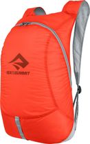 Ultra-sil Day Pack