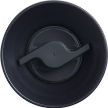 Hot Cap Accessory Black