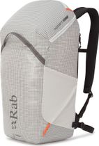 Rab Adrift 24 Tagesrucksack