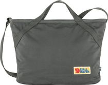 Vardag Crossbody