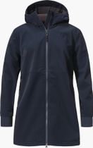 Softshell Jk Style Suavio Women
