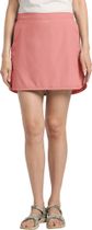 Waimea Skort W