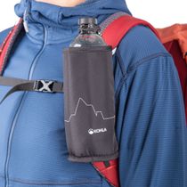 Kohla Bottleholder II
