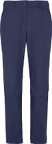 Salewa Terminal Durastretch W Pants Damen  Outdoorhose