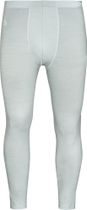 Schöffel Ski Tights Style Luterra Men
