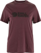 Logo Tee W