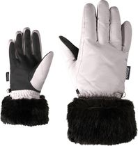 Kwinz-z Glove Lady