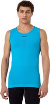 Uyn MAN Energyon Underwear Sleeveless Herren Sportunterwäsche