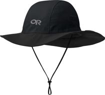 Outdoor Research Seattle Rain Hat