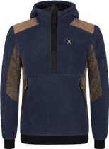 Nomad 2 Maglia