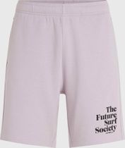 O'Neill Future Surf Society Shorts Outdoor Shorts für Herren