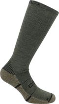 CMP Trekking Socks Merinos Long