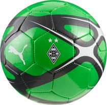 BMG Culture Ball Mini