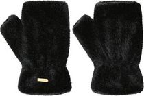 Britamu Fingerless Gloves