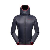 Aequilibrium Lite Insulation Jacket Men