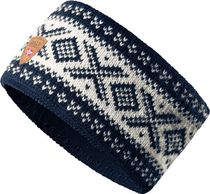 Cortina 1956 Headband