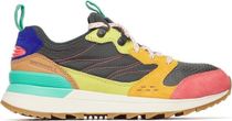 Alpine 83 Sneaker Recraft