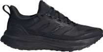 adidas Ultrarun 5 ATR Women Women's Sports Shoes