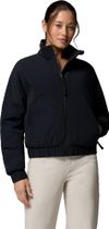Columbia Women's Amazestretch Insulated Bomber