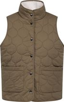 Trespass Edwina - Female Casual Gilet Outdoorweste für Damen
