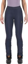 Alagna 2.0 W Pants