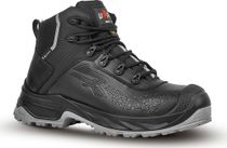 U-Power Clovis ESD S7S CI SC LG FO