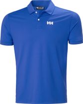 Helly Hansen HP Salina Polo Herren Poloshirt