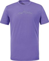 Circ T Shirt Sulten Men