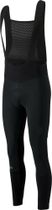 Bib Tights M's RC Pro Warm GTX +++