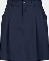 Drive W+ X-stretch Skort