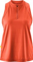 Adventure Jersey Sleeveless W
