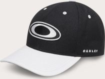 Oakley Alumni Cap