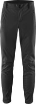 Men Pants Elegance AB Light