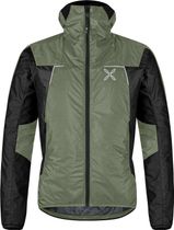 Skisky 2.0 Jacket