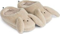 Liewood Aviaja Rabbit Slippers